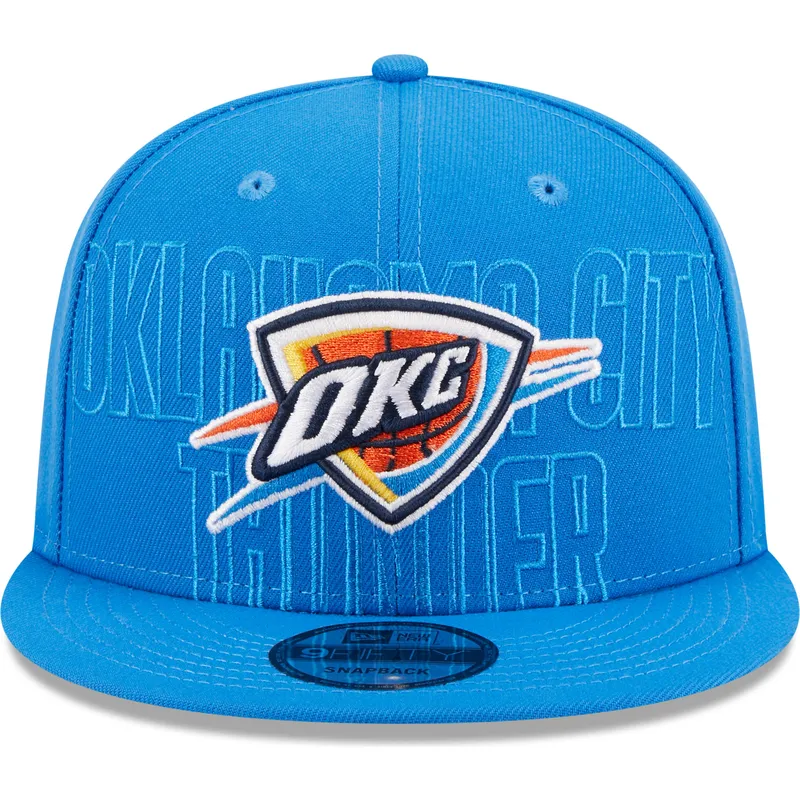 sapkak-lapos-kek-snapback-9fifty-draft-edition-2023-oklahoma-city-thunder-nba-new-era sapkak-lapos-kek-snapback-9fifty-draft-edition-2023-oklahoma-city-thunder-nba-new-era
