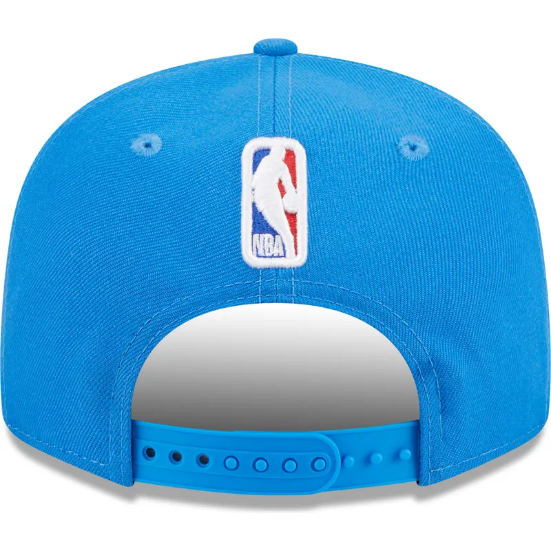 sapkak-lapos-kek-snapback-9fifty-draft-edition-2023-oklahoma-city-thunder-nba-new-era sapkak-lapos-kek-snapback-9fifty-draft-edition-2023-oklahoma-city-thunder-nba-new-era