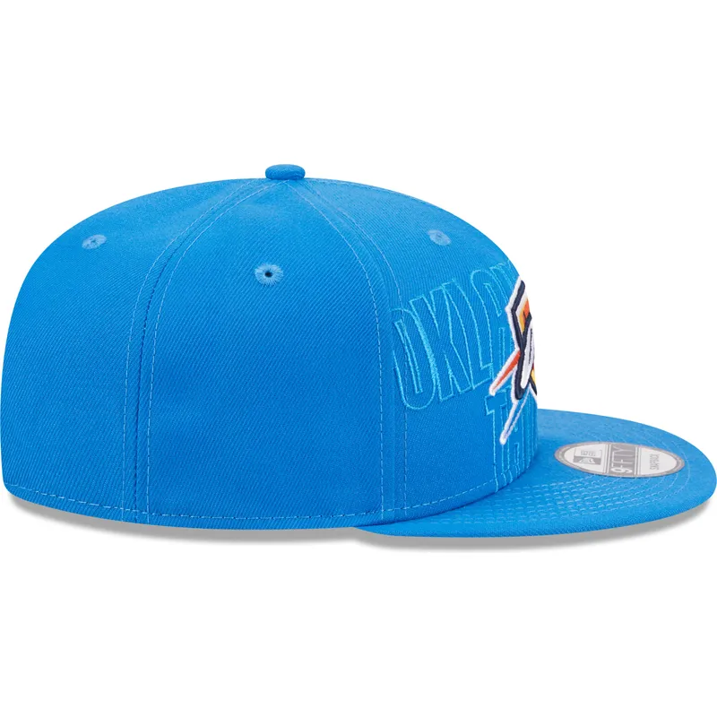 sapkak-lapos-kek-snapback-9fifty-draft-edition-2023-oklahoma-city-thunder-nba-new-era sapkak-lapos-kek-snapback-9fifty-draft-edition-2023-oklahoma-city-thunder-nba-new-era