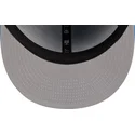 sapkak-lapos-kek-snapback-9fifty-draft-edition-2023-oklahoma-city-thunder-nba-new-era
