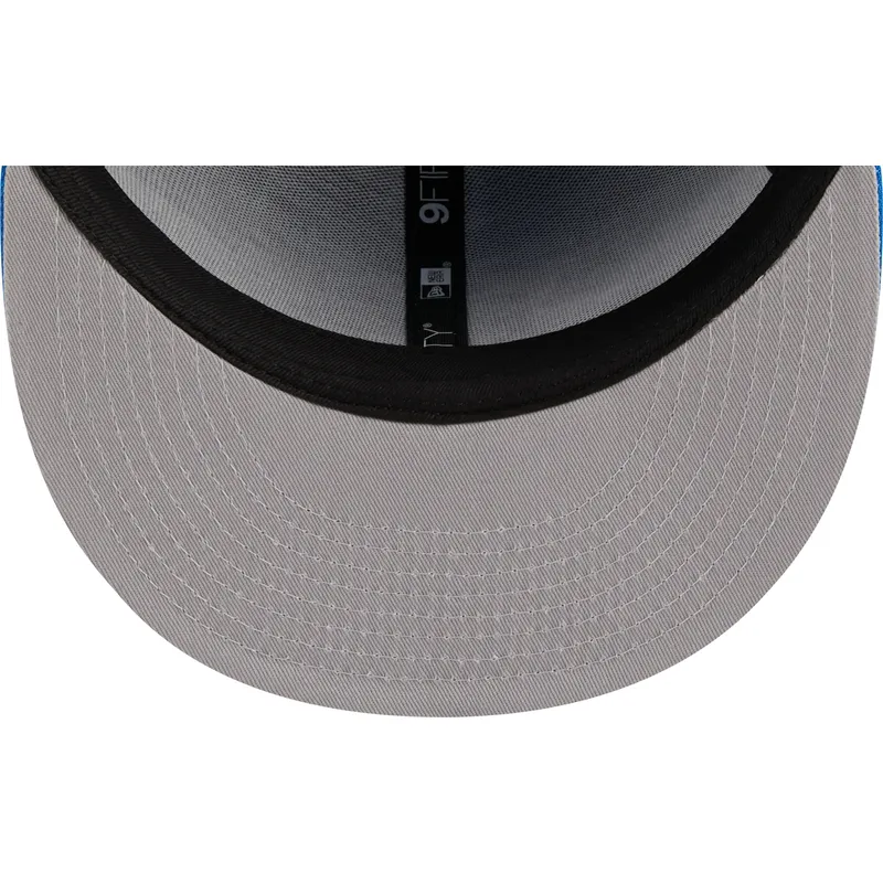 sapkak-lapos-kek-snapback-9fifty-draft-edition-2023-oklahoma-city-thunder-nba-new-era sapkak-lapos-kek-snapback-9fifty-draft-edition-2023-oklahoma-city-thunder-nba-new-era