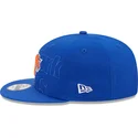 sapkak-lapos-kek-snapback-9fifty-draft-edition-2023-new-york-knicks-nba-new-era