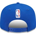 sapkak-lapos-kek-snapback-9fifty-draft-edition-2023-new-york-knicks-nba-new-era