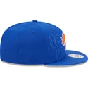 sapkak-lapos-kek-snapback-9fifty-draft-edition-2023-new-york-knicks-nba-new-era