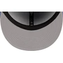 new-york-knicks-nba-new-era-9fifty-draft-edition-2023-bla-flat-snapback-keps