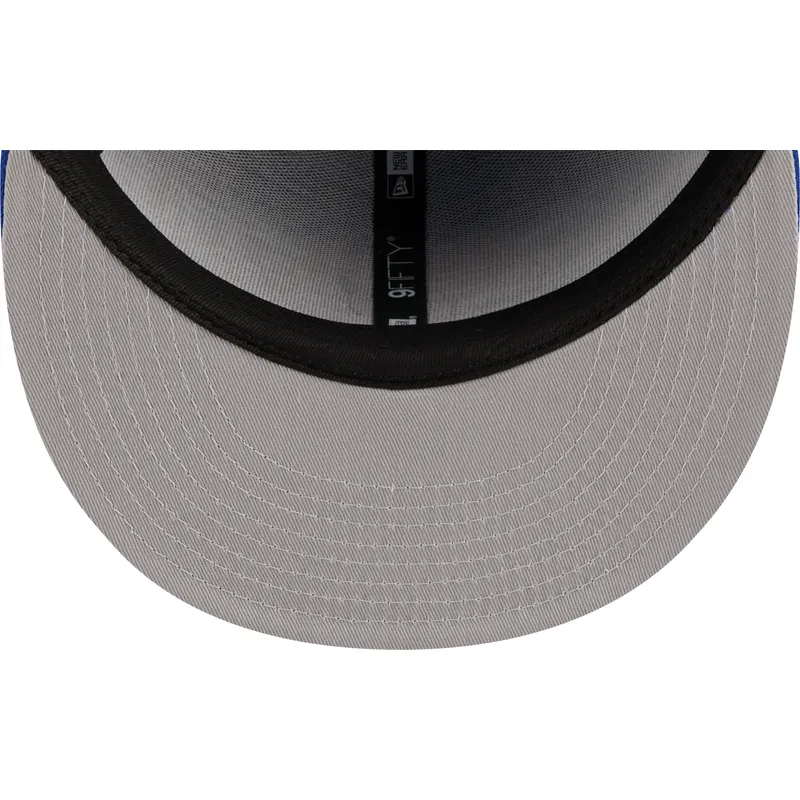 sapkak-lapos-kek-snapback-9fifty-draft-edition-2023-new-york-knicks-nba-new-era