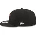 sapkak-lapos-fekete-snapback-9fifty-draft-edition-2023-miami-heat-nba-new-era