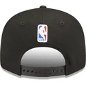 sapkak-lapos-fekete-snapback-9fifty-draft-edition-2023-miami-heat-nba-new-era