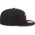 sapkak-lapos-fekete-snapback-9fifty-draft-edition-2023-miami-heat-nba-new-era