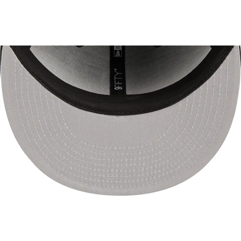 sapkak-lapos-fekete-snapback-9fifty-draft-edition-2023-miami-heat-nba-new-era