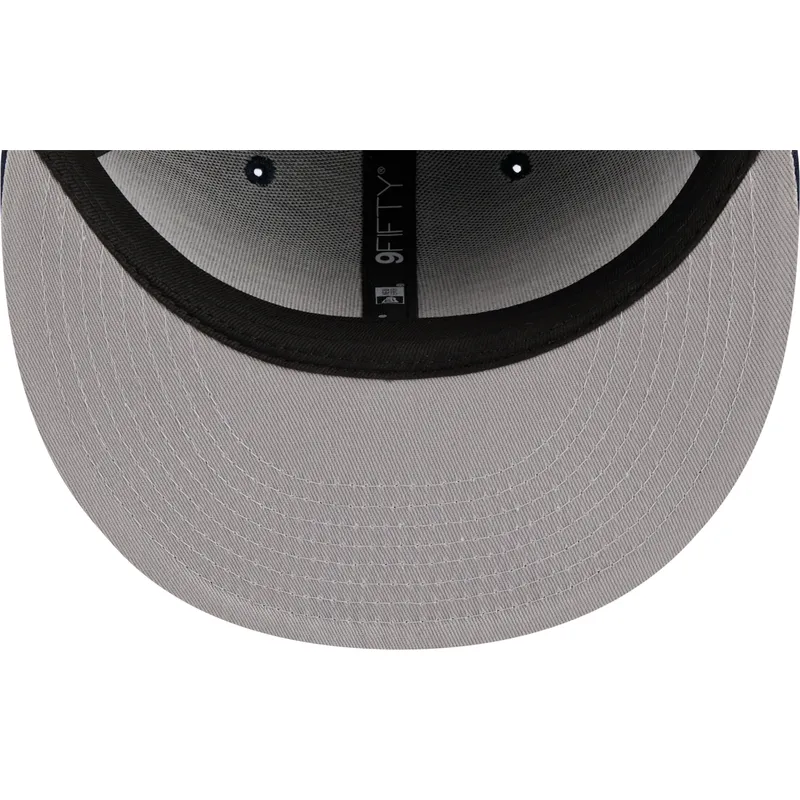 sapkak-lapos-sotetkek-snapback-9fifty-draft-edition-2023-minnesota-timberwolves-nba-new-era