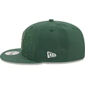 sapkak-lapos-zold-snapback-9fifty-draft-edition-2023-milwaukee-bucks-nba-new-era