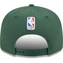 sapkak-lapos-zold-snapback-9fifty-draft-edition-2023-milwaukee-bucks-nba-new-era