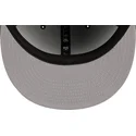 sapkak-lapos-zold-snapback-9fifty-draft-edition-2023-milwaukee-bucks-nba-new-era