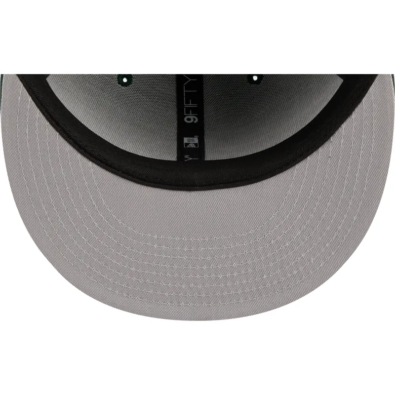 sapkak-lapos-zold-snapback-9fifty-draft-edition-2023-milwaukee-bucks-nba-new-era