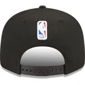 sapkak-lapos-fekete-snapback-9fifty-draft-edition-2023-san-antonio-spurs-nba-new-era