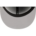 sapkak-lapos-fekete-snapback-9fifty-draft-edition-2023-san-antonio-spurs-nba-new-era
