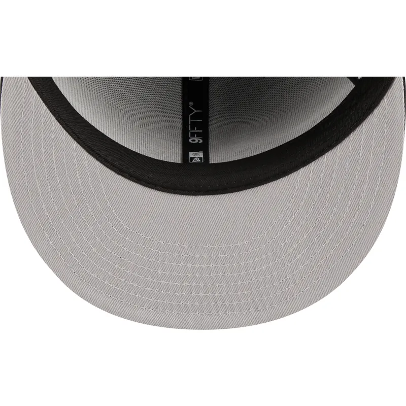 sapkak-lapos-fekete-snapback-9fifty-draft-edition-2023-san-antonio-spurs-nba-new-era