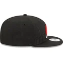 sapkak-lapos-fekete-snapback-9fifty-draft-edition-2023-portland-trail-blazers-nba-new-era