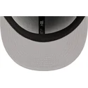 sapkak-lapos-fekete-snapback-9fifty-draft-edition-2023-portland-trail-blazers-nba-new-era