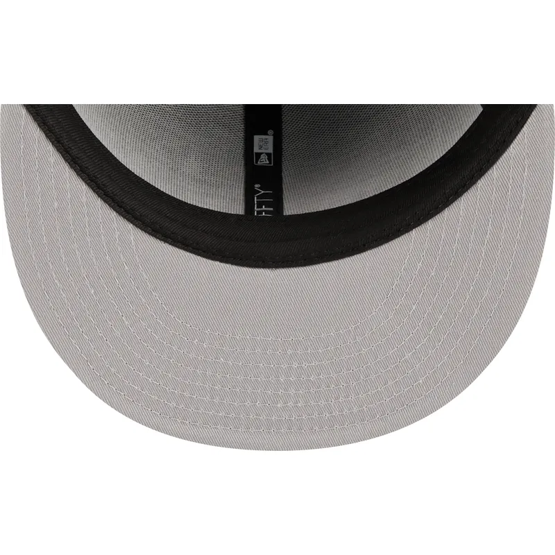 sapkak-lapos-fekete-snapback-9fifty-draft-edition-2023-portland-trail-blazers-nba-new-era