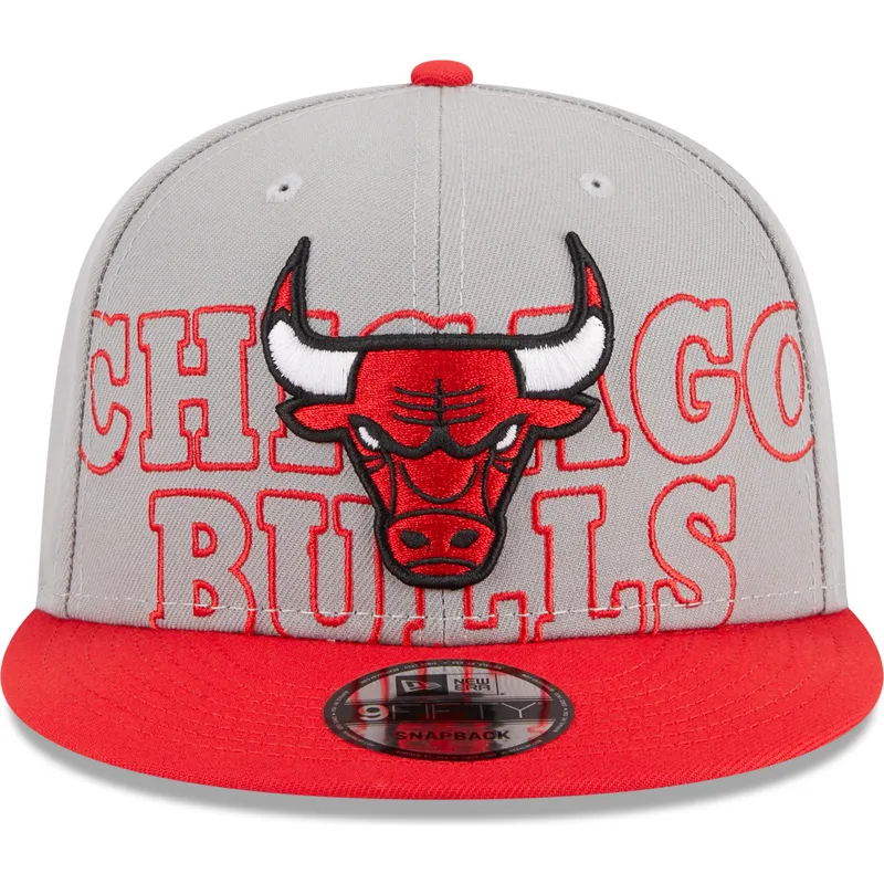 sapkak-lapos-szurke-snapback-9fifty-draft-edition-2023-chicago-bulls-nba-new-era sapkak-lapos-szurke-snapback-9fifty-draft-edition-2023-chicago-bulls-nba-new-era
