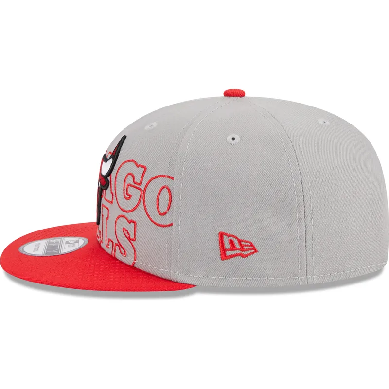 sapkak-lapos-szurke-snapback-9fifty-draft-edition-2023-chicago-bulls-nba-new-era sapkak-lapos-szurke-snapback-9fifty-draft-edition-2023-chicago-bulls-nba-new-era