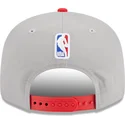 sapkak-lapos-szurke-snapback-9fifty-draft-edition-2023-chicago-bulls-nba-new-era