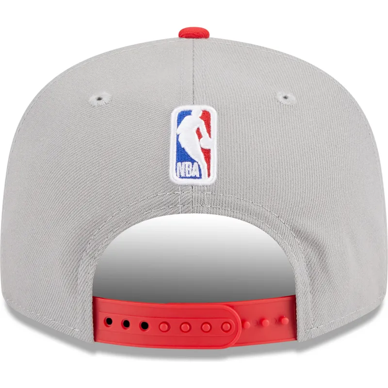 sapkak-lapos-szurke-snapback-9fifty-draft-edition-2023-chicago-bulls-nba-new-era sapkak-lapos-szurke-snapback-9fifty-draft-edition-2023-chicago-bulls-nba-new-era