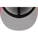 sapkak-lapos-szurke-snapback-9fifty-draft-edition-2023-chicago-bulls-nba-new-era