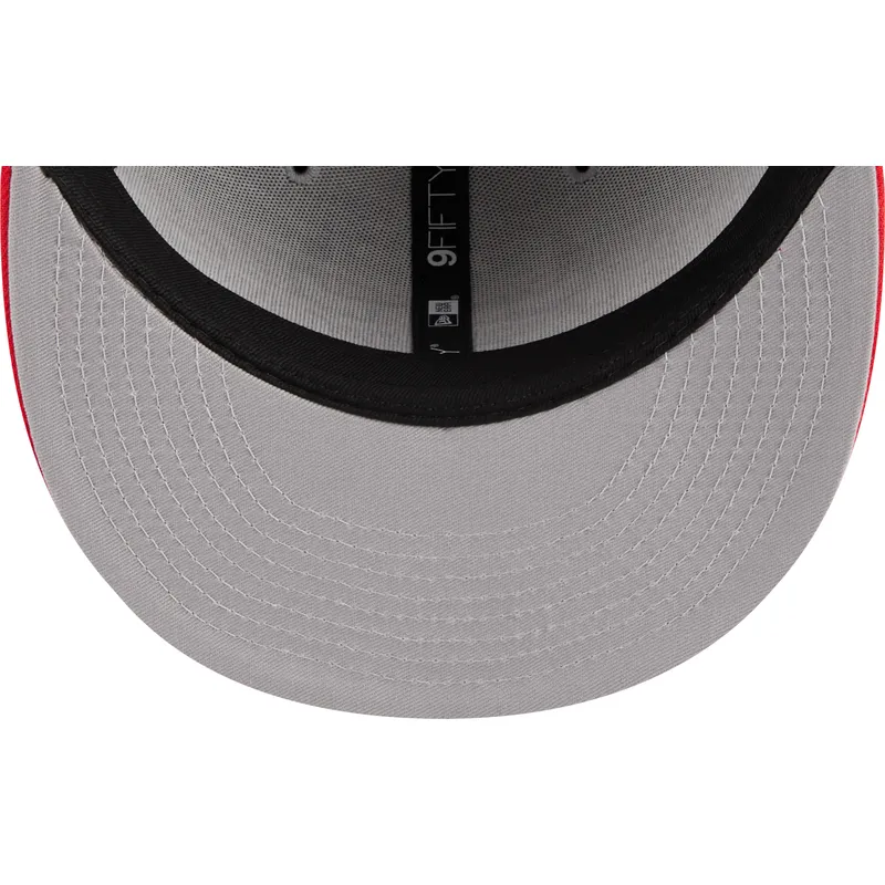 sapkak-lapos-szurke-snapback-9fifty-draft-edition-2023-chicago-bulls-nba-new-era sapkak-lapos-szurke-snapback-9fifty-draft-edition-2023-chicago-bulls-nba-new-era