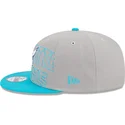 sapkak-lapos-szurke-snapback-9fifty-draft-edition-2023-charlotte-hornets-nba-new-era