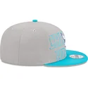 sapkak-lapos-szurke-snapback-9fifty-draft-edition-2023-charlotte-hornets-nba-new-era
