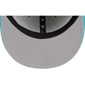sapkak-lapos-szurke-snapback-9fifty-draft-edition-2023-charlotte-hornets-nba-new-era