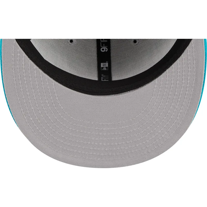 sapkak-lapos-szurke-snapback-9fifty-draft-edition-2023-charlotte-hornets-nba-new-era
