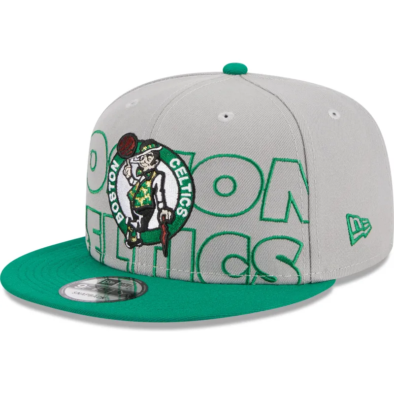 sapkak-lapos-szurke-snapback-9fifty-draft-edition-2023-boston-celtics-nba-new-era sapkak-lapos-szurke-snapback-9fifty-draft-edition-2023-boston-celtics-nba-new-era