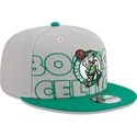 sapkak-lapos-szurke-snapback-9fifty-draft-edition-2023-boston-celtics-nba-new-era