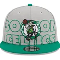 sapkak-lapos-szurke-snapback-9fifty-draft-edition-2023-boston-celtics-nba-new-era