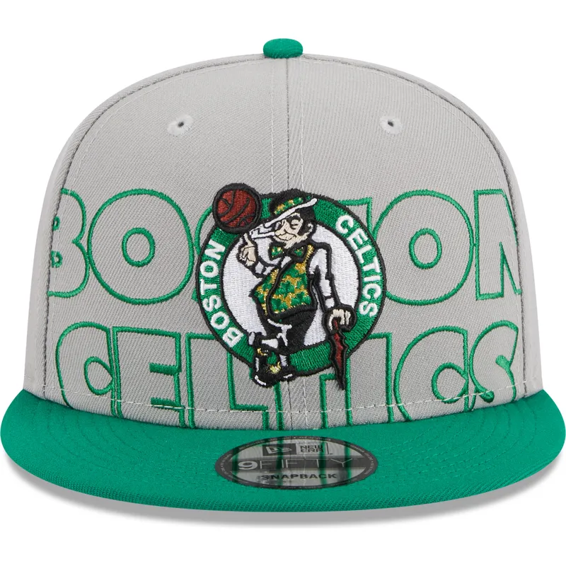 sapkak-lapos-szurke-snapback-9fifty-draft-edition-2023-boston-celtics-nba-new-era sapkak-lapos-szurke-snapback-9fifty-draft-edition-2023-boston-celtics-nba-new-era