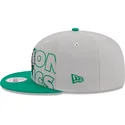 sapkak-lapos-szurke-snapback-9fifty-draft-edition-2023-boston-celtics-nba-new-era