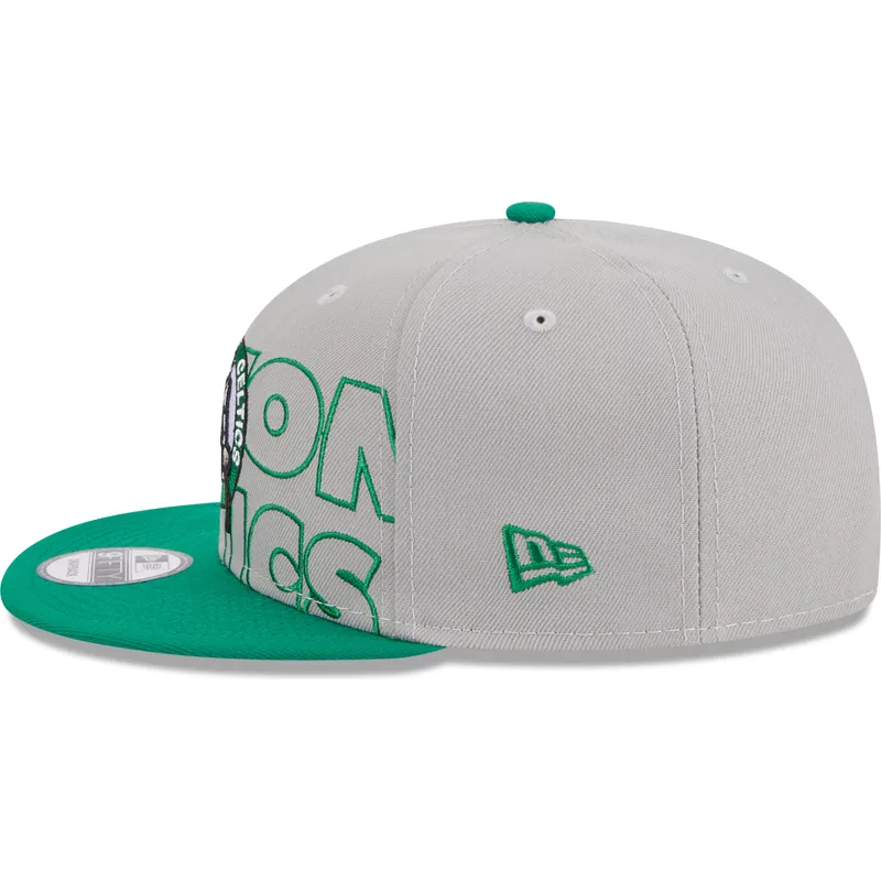 sapkak-lapos-szurke-snapback-9fifty-draft-edition-2023-boston-celtics-nba-new-era sapkak-lapos-szurke-snapback-9fifty-draft-edition-2023-boston-celtics-nba-new-era