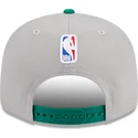sapkak-lapos-szurke-snapback-9fifty-draft-edition-2023-boston-celtics-nba-new-era
