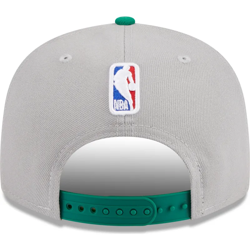 sapkak-lapos-szurke-snapback-9fifty-draft-edition-2023-boston-celtics-nba-new-era sapkak-lapos-szurke-snapback-9fifty-draft-edition-2023-boston-celtics-nba-new-era