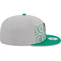 sapkak-lapos-szurke-snapback-9fifty-draft-edition-2023-boston-celtics-nba-new-era