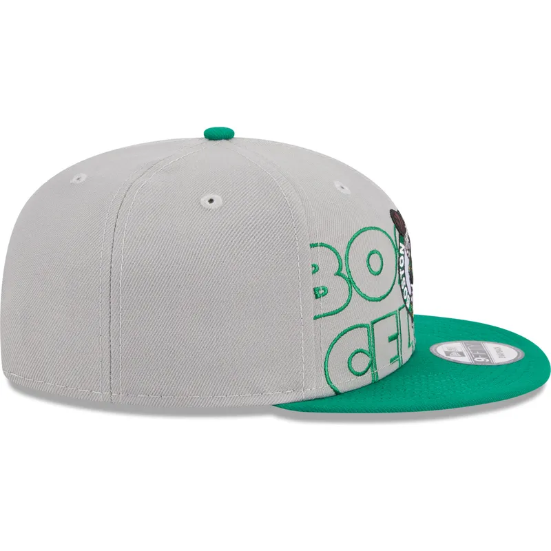 sapkak-lapos-szurke-snapback-9fifty-draft-edition-2023-boston-celtics-nba-new-era sapkak-lapos-szurke-snapback-9fifty-draft-edition-2023-boston-celtics-nba-new-era