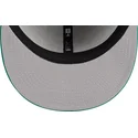 sapkak-lapos-szurke-snapback-9fifty-draft-edition-2023-boston-celtics-nba-new-era