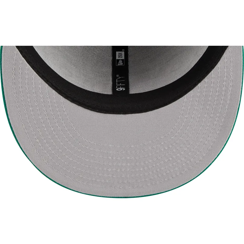 sapkak-lapos-szurke-snapback-9fifty-draft-edition-2023-boston-celtics-nba-new-era sapkak-lapos-szurke-snapback-9fifty-draft-edition-2023-boston-celtics-nba-new-era