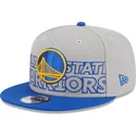 sapkak-lapos-szurke-snapback-9fifty-draft-edition-2023-golden-state-warriors-nba-new-era