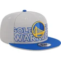 sapkak-lapos-szurke-snapback-9fifty-draft-edition-2023-golden-state-warriors-nba-new-era