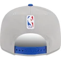 sapkak-lapos-szurke-snapback-9fifty-draft-edition-2023-golden-state-warriors-nba-new-era